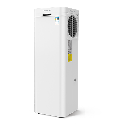 变频空气能热水器 优享1.5匹180L/210L